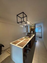 Blk 335 Teck Ghee View (Ang Mo Kio), HDB 4 Rooms #543502011